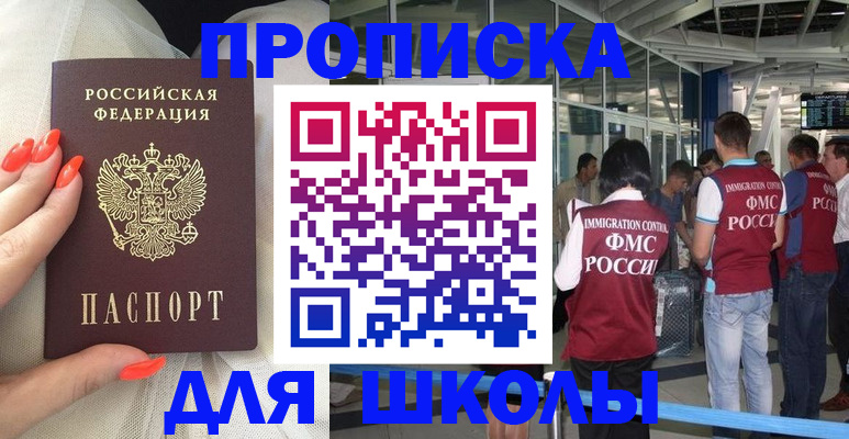 пропишу в квартире в Павловске